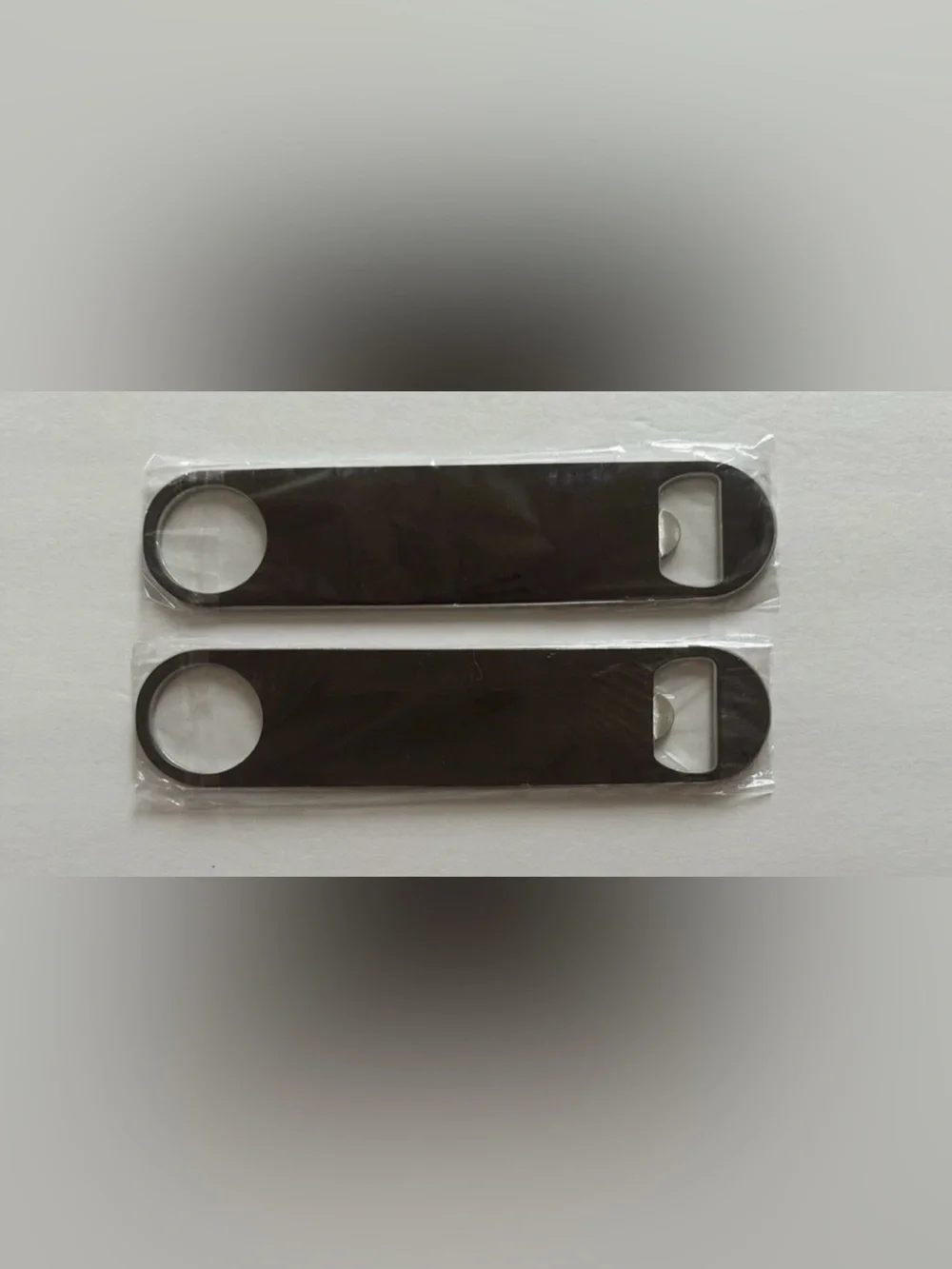 Aristocrat Gaming Lightning Link Bottle Opener Set of 2